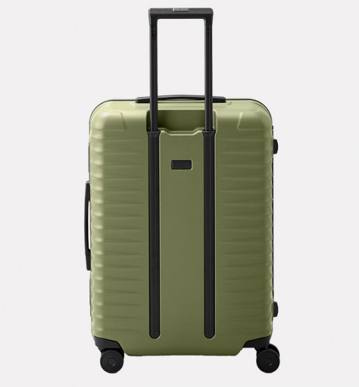 Maleta Facturable Mediana 69/28, OVERSEAS