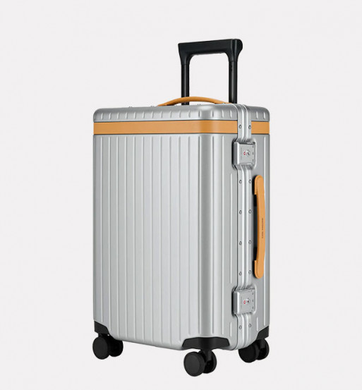 Maleta Carrry-on, HYBRID
