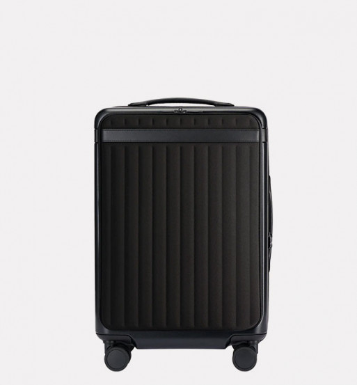 Maleta Carry-on con Front access, CORE