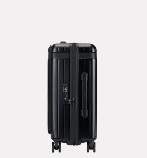 Maleta Carry-on con Front access, CORE