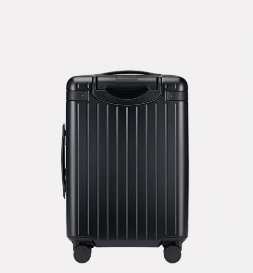 Maleta Carry-on con Front access, CORE