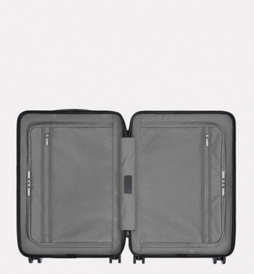 Maleta Carry-on con Front access, CORE