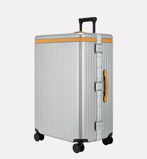 Maleta Check-in Large HYBRID de Maleta Check-in Large, HYBRID