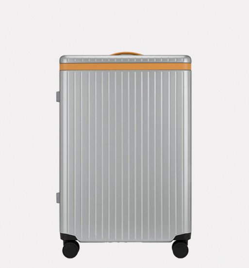 Maleta Check-in Large HYBRID de Maleta Check-in Large, HYBRID