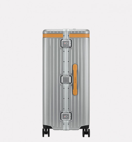 Maleta Check-in Large HYBRID de Maleta Check-in Large, HYBRID