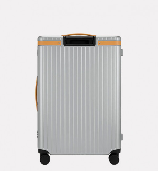 Maleta Check-in Large HYBRID de Maleta Check-in Large, HYBRID