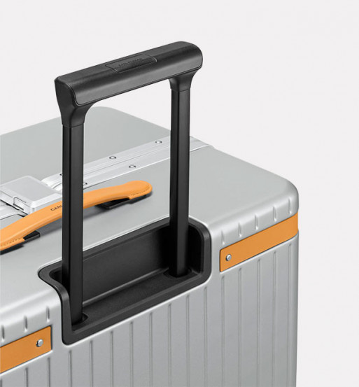 Maleta Check-in Large HYBRID de Maleta Check-in Large, HYBRID