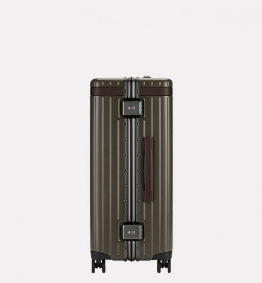 Maleta Check-in Medium, HYBRID