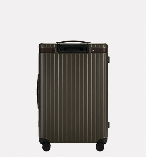 Maleta Check-in Medium, HYBRID