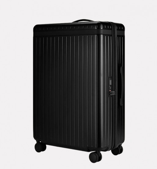Maleta Check-in Large, CORE