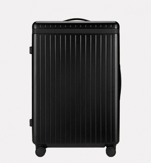 Maleta Check-in Large, CORE
