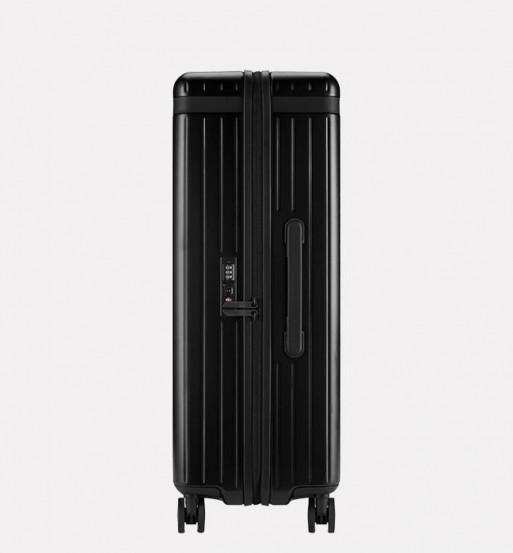 Maleta Check-in Large, CORE