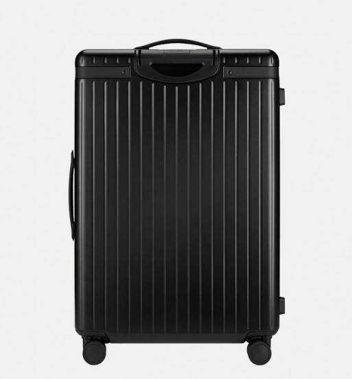Maleta Check-in Large, CORE