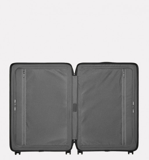Maleta Check-in Large, CORE