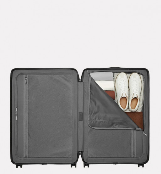 Maleta Check-in Large, CORE