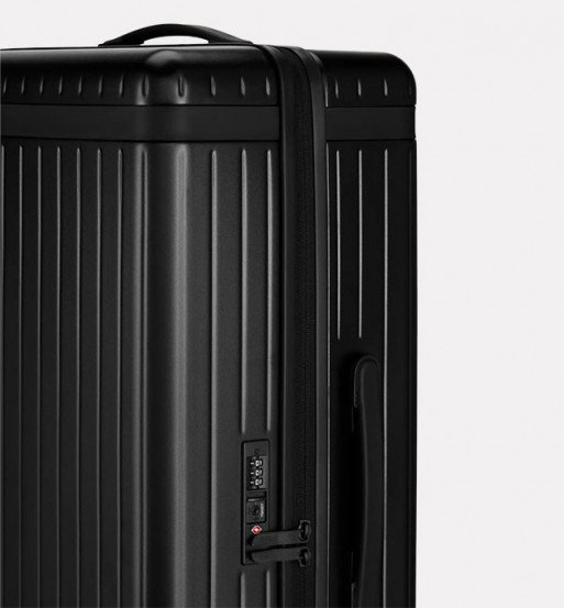 Maleta Check-in Large, CORE