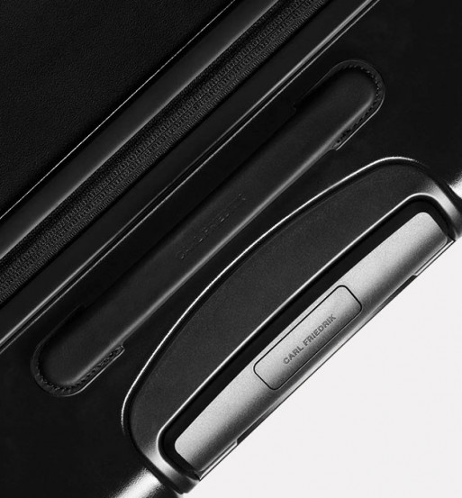 Maleta Check-in Large, CORE