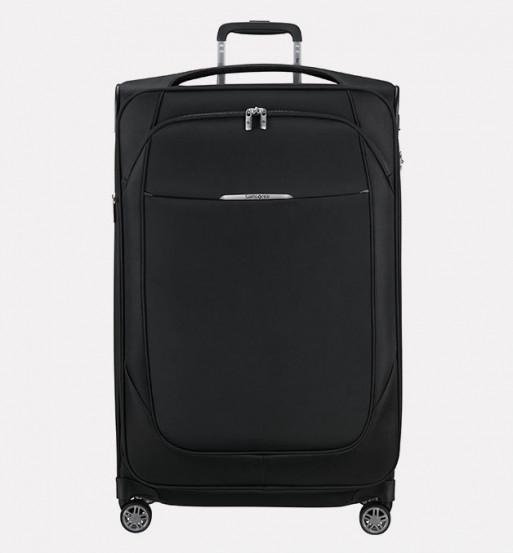 Maleta Facturable Large 78/33cm, RE-LITE