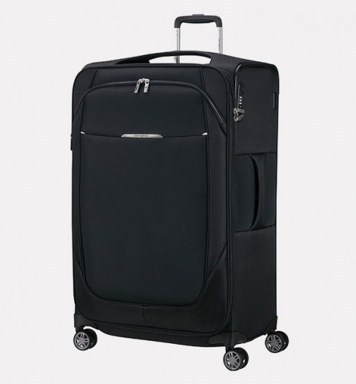 Maleta Facturable Large 78/33cm, RE-LITE