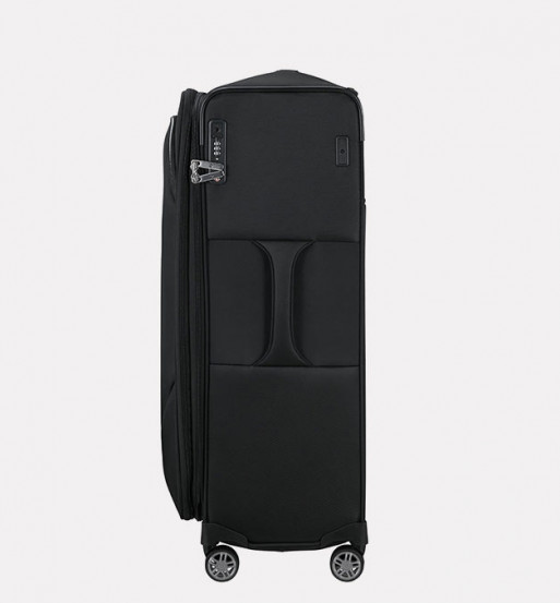 Maleta Facturable Large 78/33cm, RE-LITE