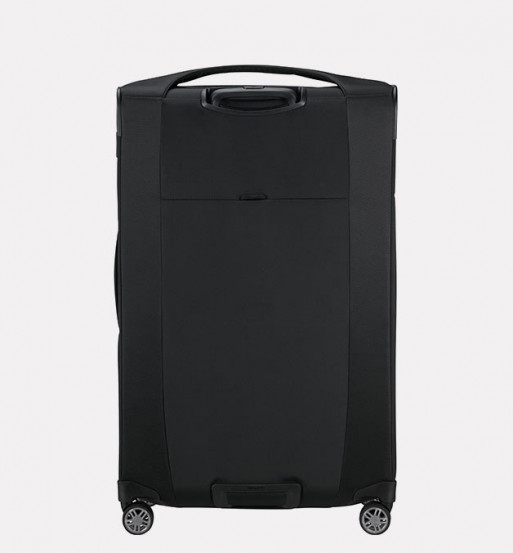 Maleta Facturable Large 78/33cm, RE-LITE