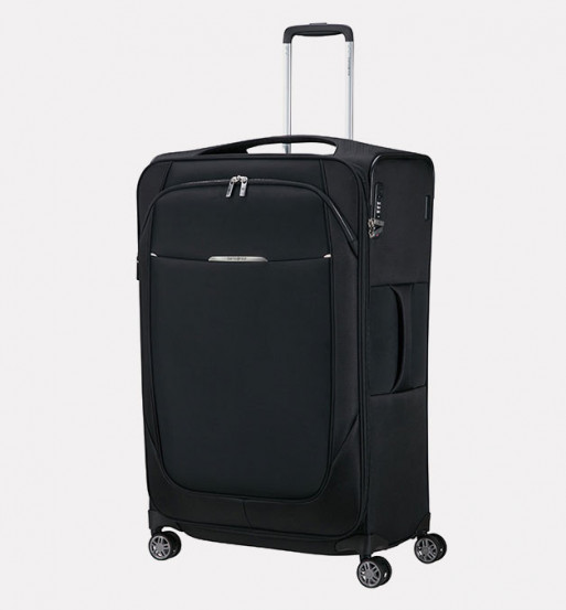 Maleta Facturable Large 78/33cm, RE-LITE