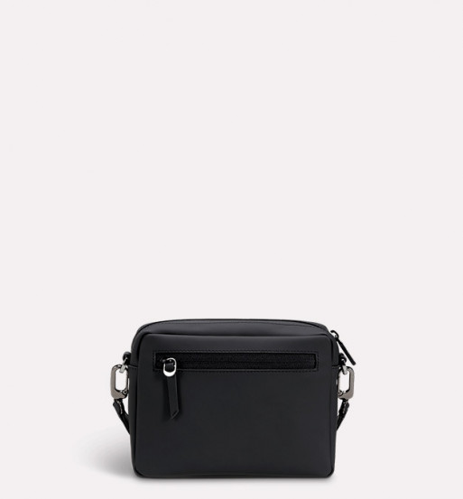 Bolsito Crossbody THE BIG BOX, LOST IN BERLIN