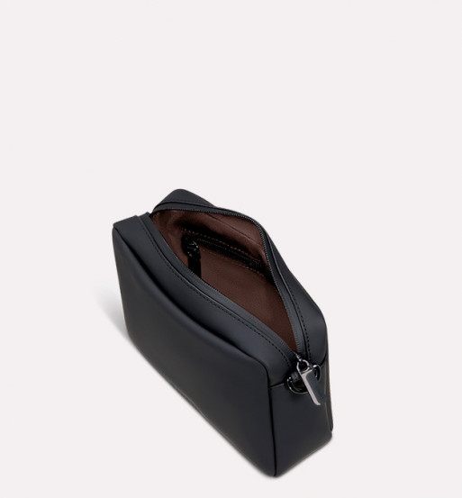 Bolsito Crossbody THE BIG BOX, LOST IN BERLIN