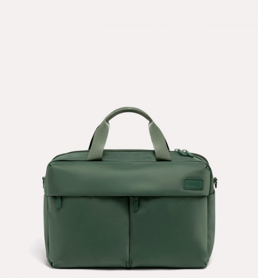 Bolsa de Viaje 24H BAG, CITY PLUME