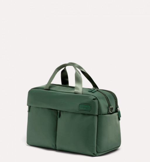 Bolsa de Viaje 24H BAG, CITY PLUME