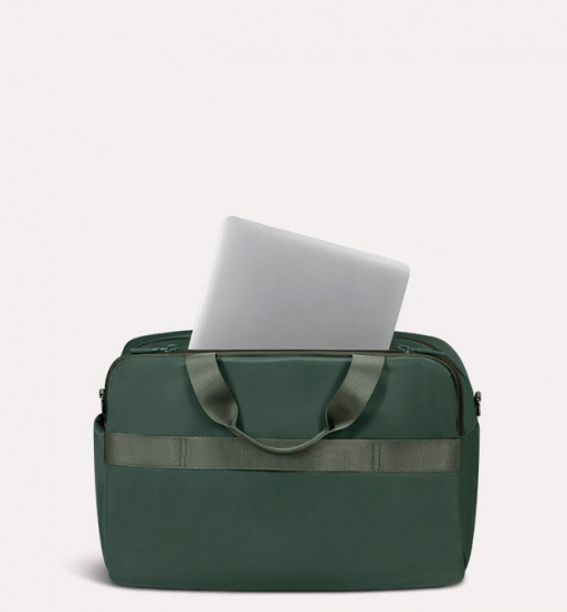 Bolsa de Viaje 24H BAG, CITY PLUME