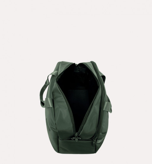 Bolsa de Viaje 24H BAG, CITY PLUME