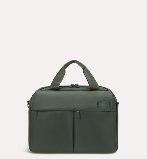 Bolsa de Viaje CARRYALL, CITY PLUME