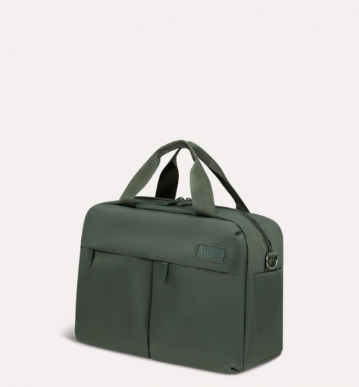 Bolsa de Viaje CARRYALL, CITY PLUME