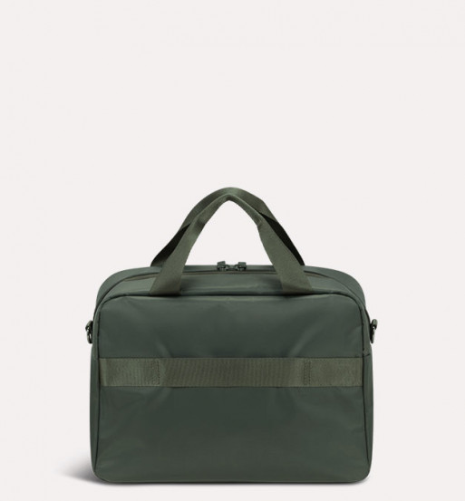 Bolsa de Viaje CARRYALL, CITY PLUME