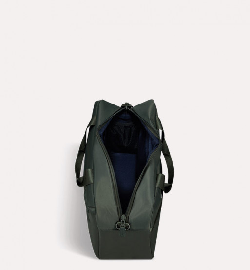 Bolsa de Viaje CARRYALL, CITY PLUME