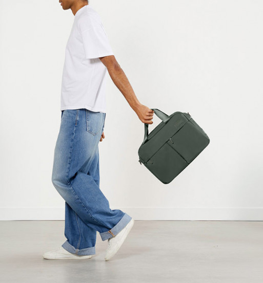 Bolsa de Viaje CARRYALL, CITY PLUME