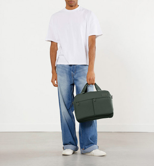Bolsa de Viaje CARRYALL, CITY PLUME