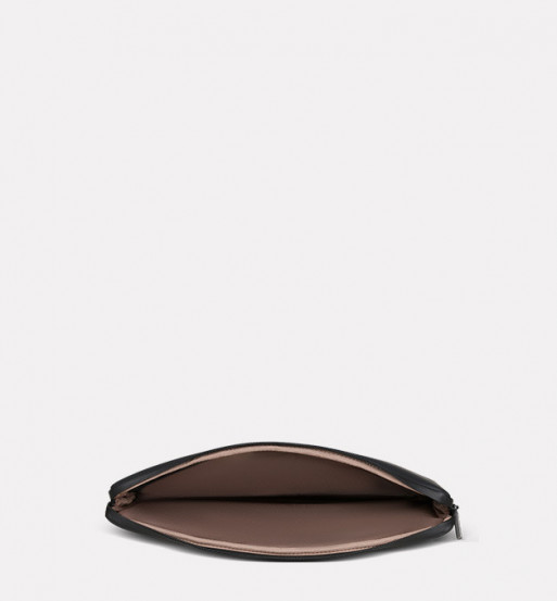 Funda de Portatil 14", LOST IN BERLIN