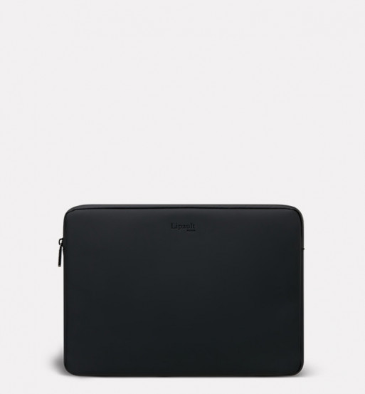 Funda de Portatil 14", LOST IN BERLIN
