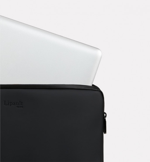 Funda de Portatil 14", LOST IN BERLIN
