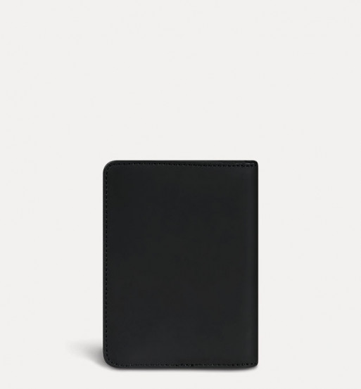 PASSPORT COVER, LOST IN BERLIN