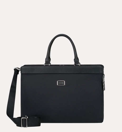 Maletín Slim 15.6", IMAGE