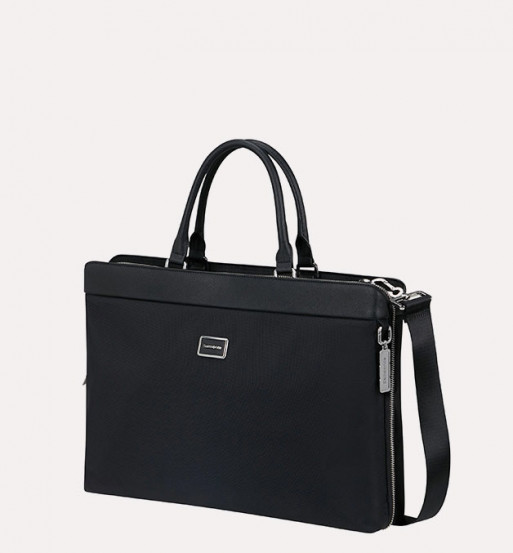 Maletín Slim 15.6", IMAGE
