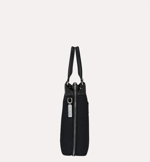 Maletín Slim 15.6", IMAGE