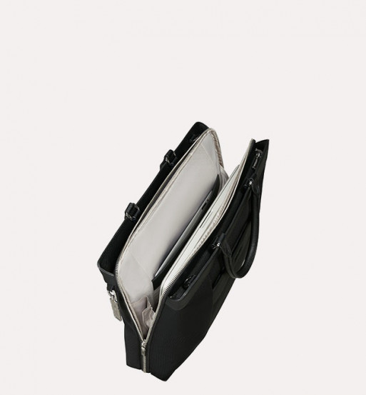 Maletín Slim 15.6", IMAGE