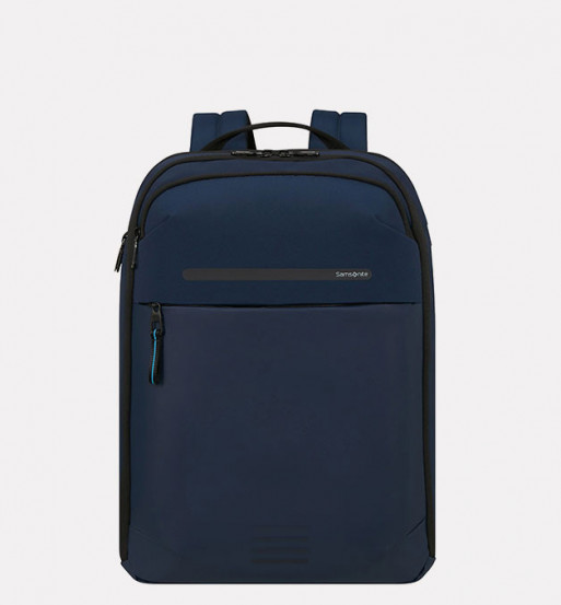 Mochila EVERYDAY OVERNIGHT 17.3, MODERNY