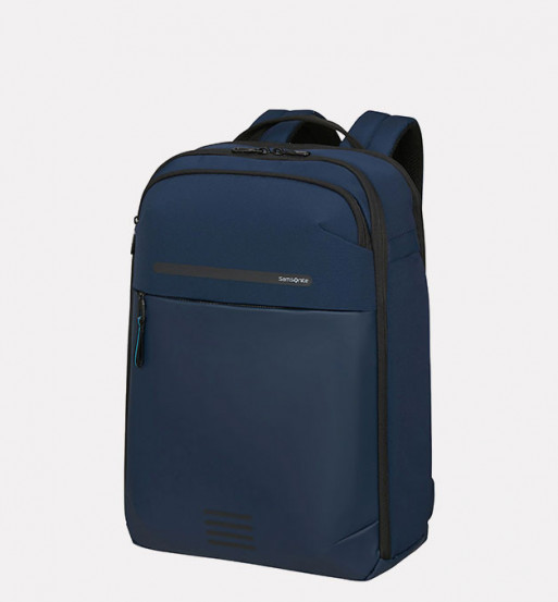 Mochila EVERYDAY OVERNIGHT 17.3, MODERNY