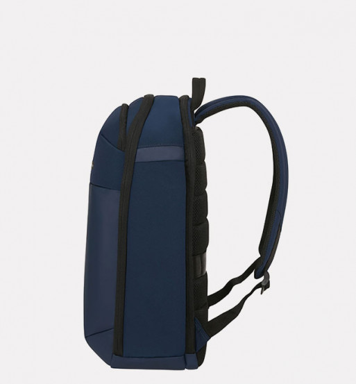 Mochila EVERYDAY OVERNIGHT 17.3, MODERNY
