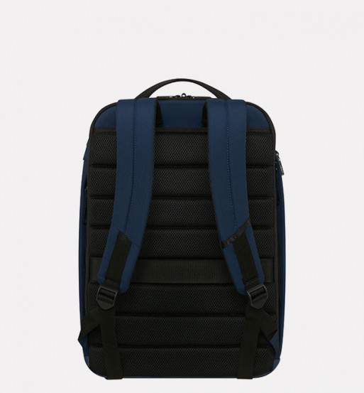 Mochila EVERYDAY OVERNIGHT 17.3, MODERNY